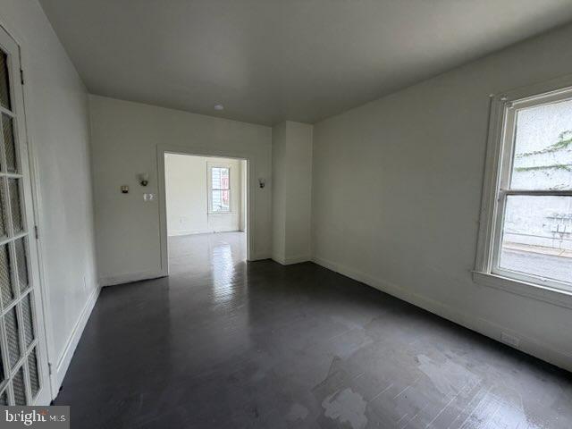 Building Photo - 444 S Park St