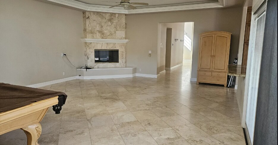 Building Photo - 2123 Bennington Ct