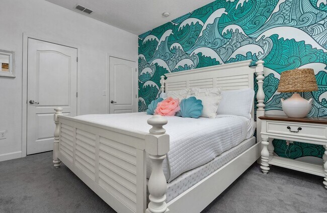 Building Photo - Stunning 4BR Resort Home in Four Corners, ...