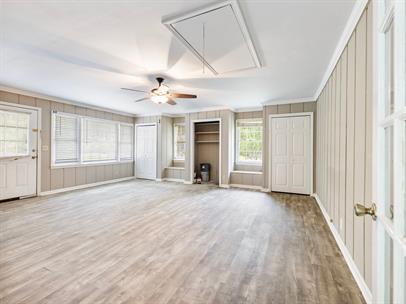 Building Photo - 2319 Rolling Acres Ct SW