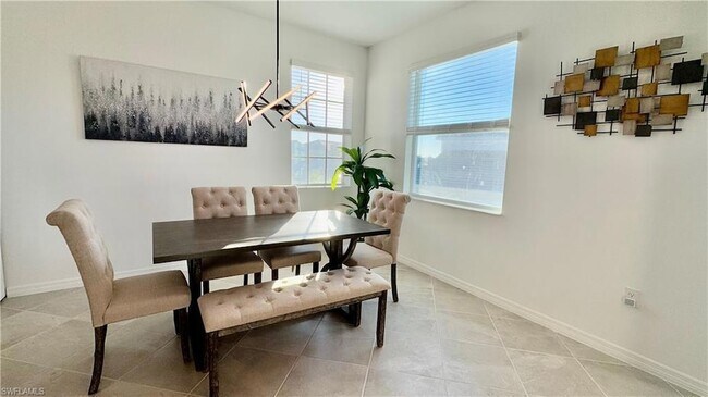 Building Photo - 43269 Waterbird Way