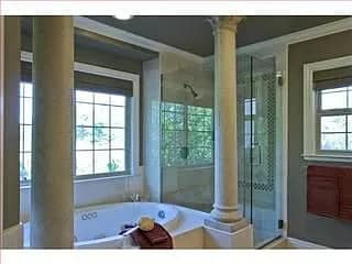 Building Photo - "Elegant 5-Bedroom Oasis with 4 Luxurious ...