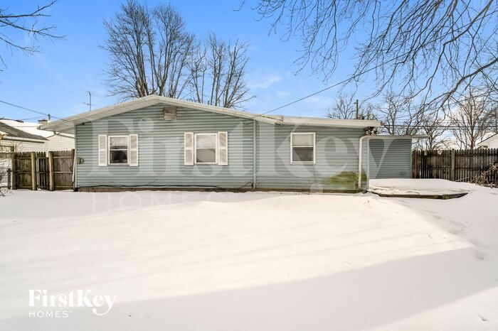 Building Photo - 232 Whiteland Rd