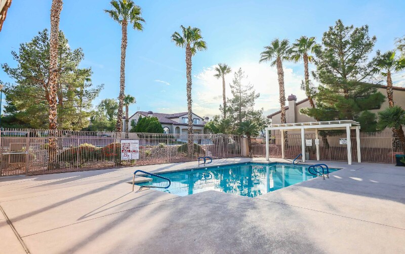 Building Photo - 2609 Autumn Blaze Ave