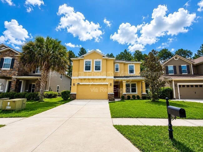 Building Photo - 145 Woodfield Ln