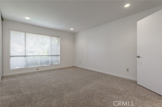 Building Photo - 11220 Village 11