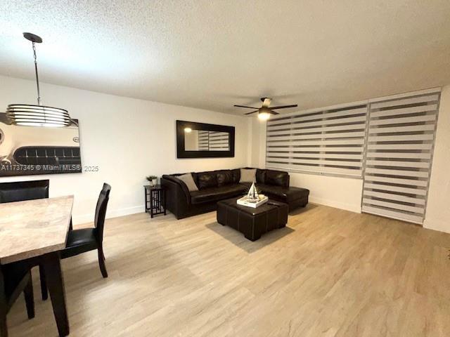 Building Photo - 3725 S Ocean Dr