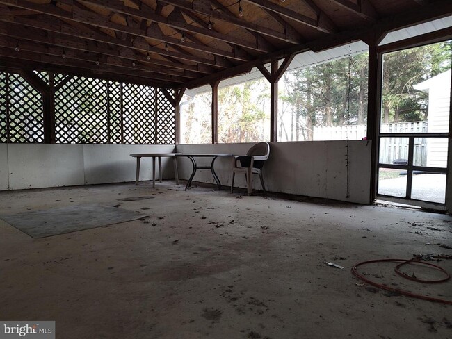 Building Photo - 29496 Corbin Pkwy