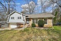 Building Photo - 1409 Medina Ln