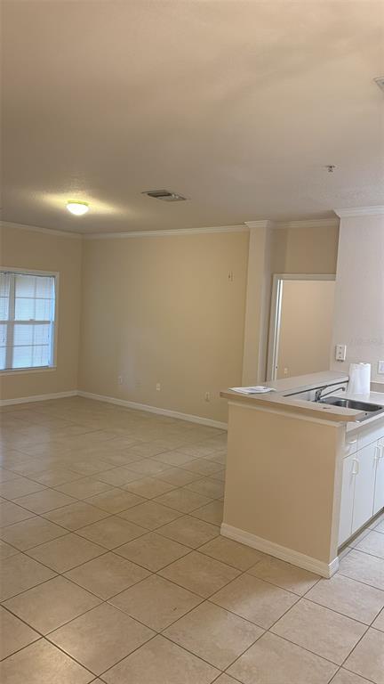 Building Photo - 3599 Conroy Rd