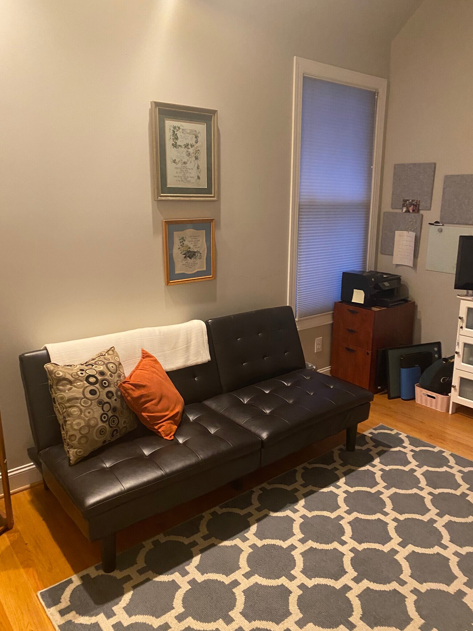 Building Photo - 4639 Harbor View Ter