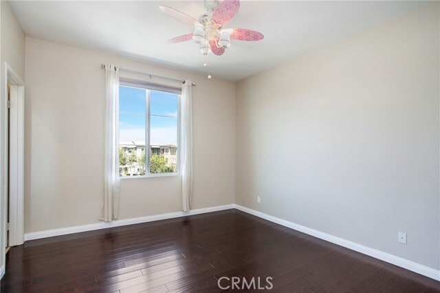 Building Photo - 163 Aliso Ridge Loop