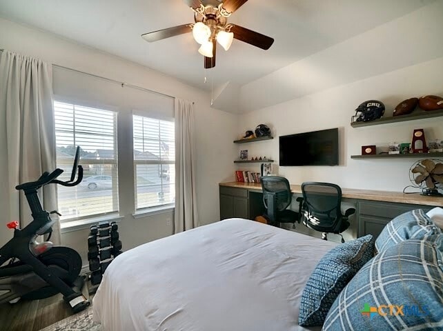 Building Photo - 3884 Lorenzen Ct