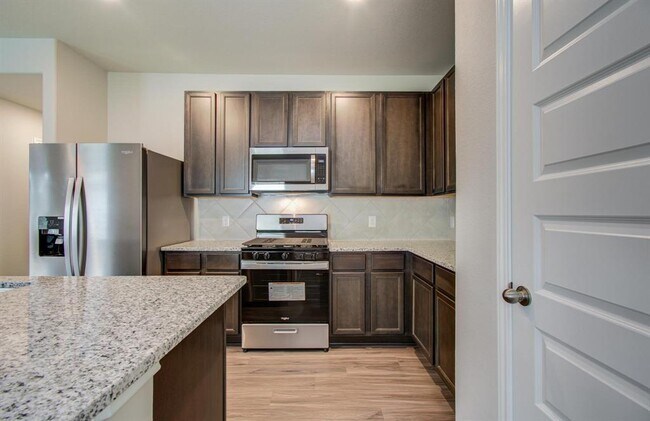 Building Photo - 5111 Shelby Katherine Dr