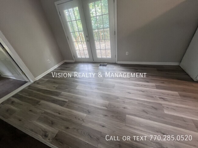 Building Photo - 155 Castleman Rd