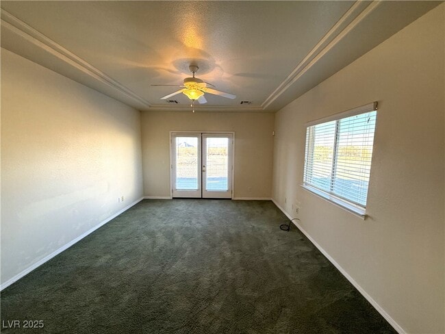 Building Photo - 1050 Gee St