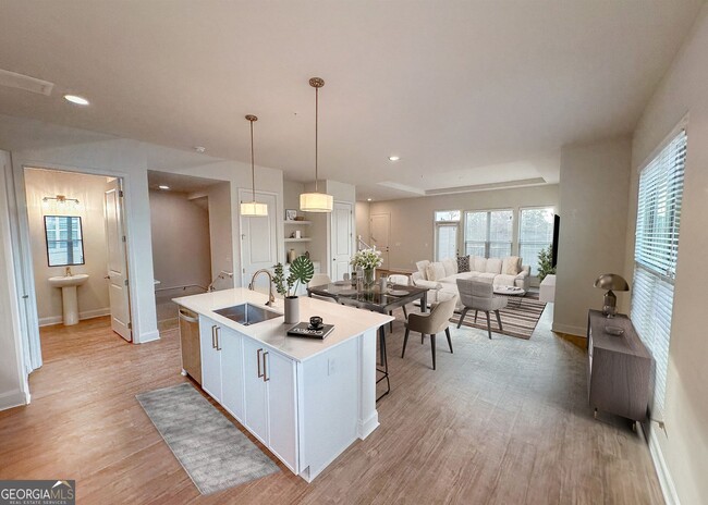 Building Photo - 1003 Ridgewalk Pkwy