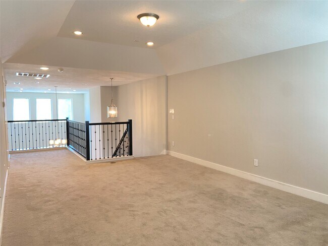 Building Photo - 13409 Preston Cliff Ct