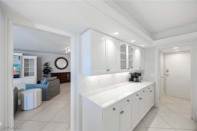 Building Photo - 10691 Gulf Shore Dr