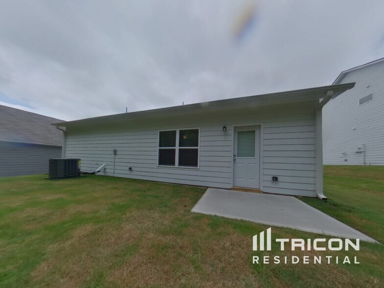 Building Photo - 453 Prescott Wy