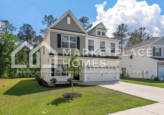Building Photo - 296 Torslanda Ln