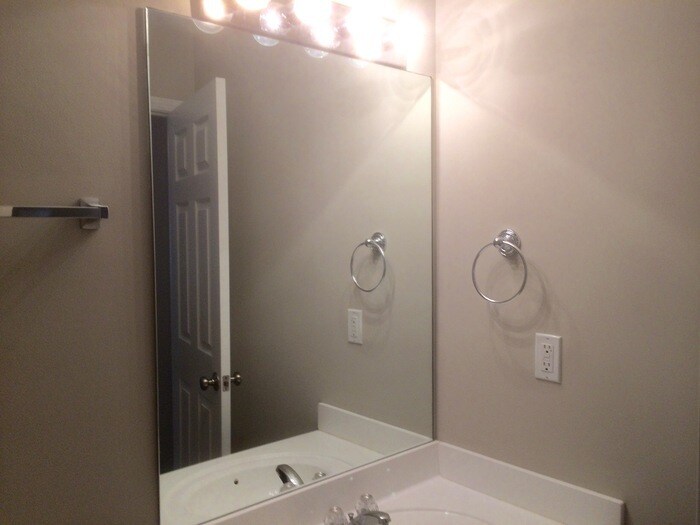 Building Photo - 3236 Wellington Walk SW