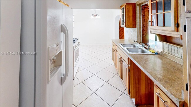 Building Photo - 26234 SW 128th Ct