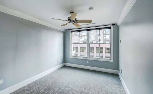 Building Photo - 1560 Blake St