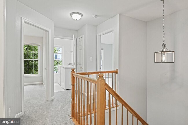 Building Photo - 46186 Walpole Terrace