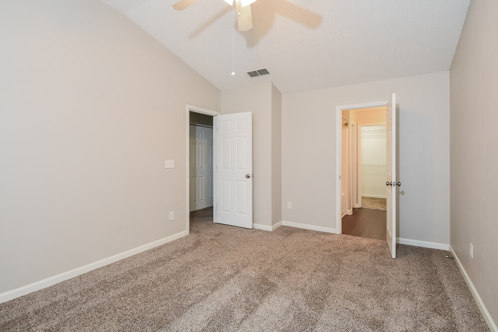 Building Photo - 1302 Timuquana Trail