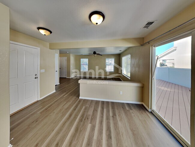 Building Photo - 21551 E 42nd Ave