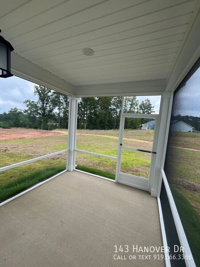 Building Photo - 143 Hanover Dr