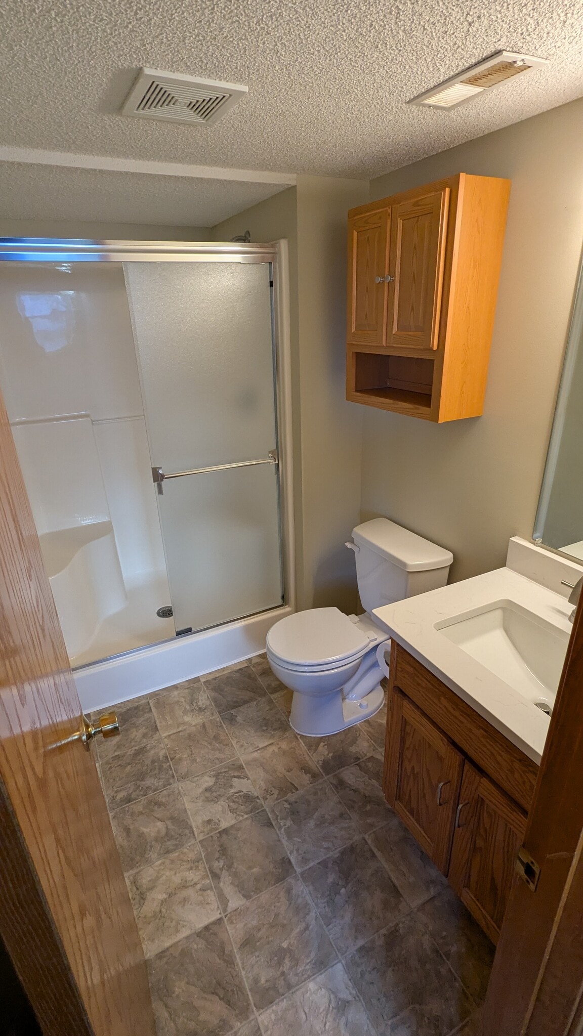 Bedroom 3 Bath - 245 SW Chartwell Pl