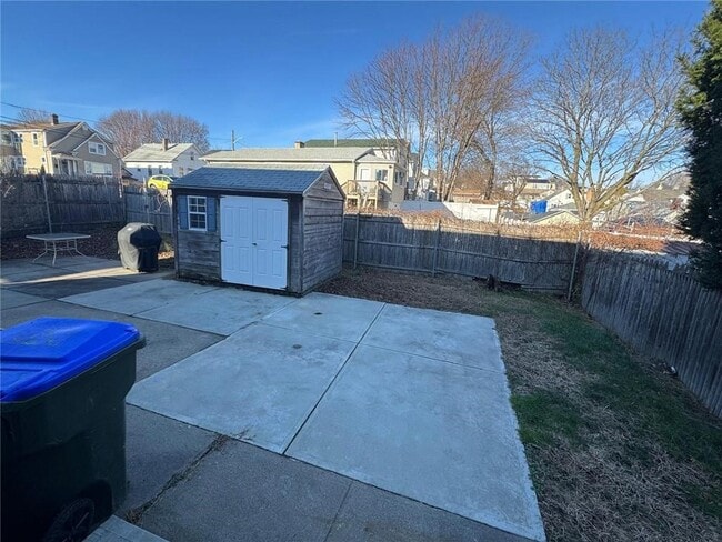 Building Photo - 101 Northrup Ave