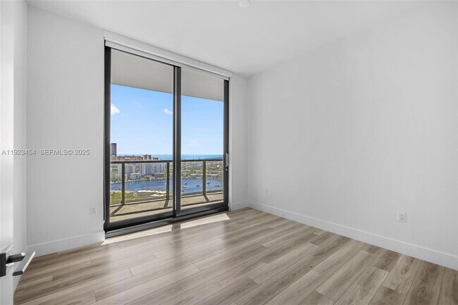 Building Photo - 101 Diplomat Pkwy