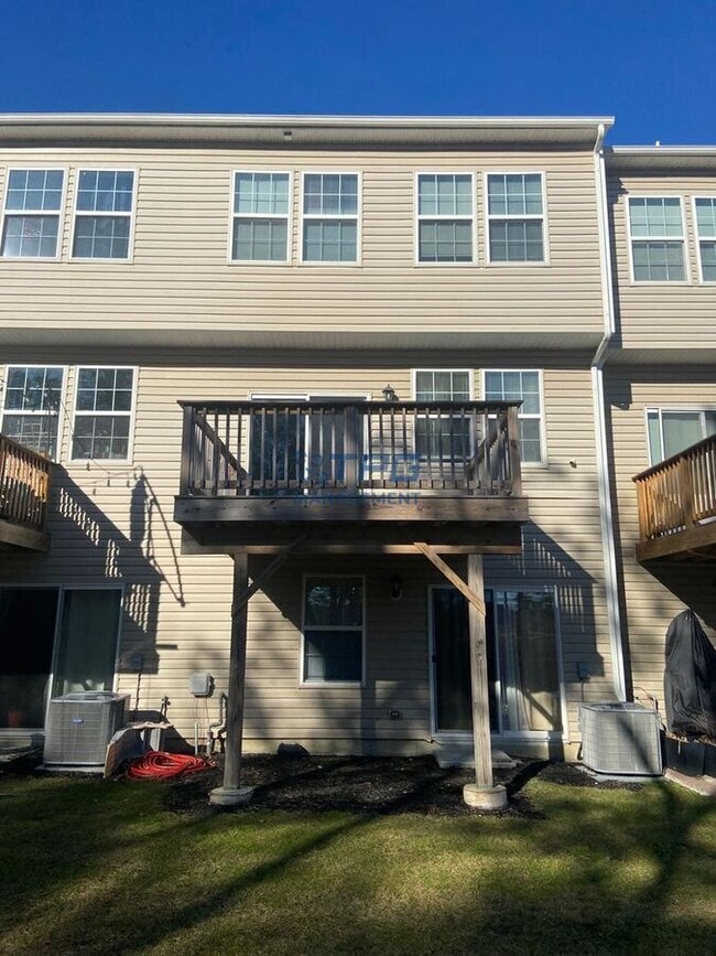 Building Photo - 55 Melanie Wy