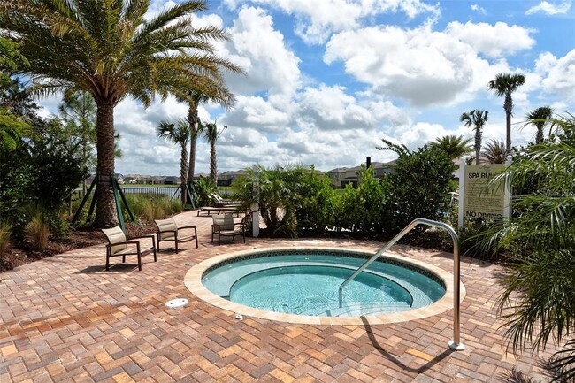 Building Photo - 7256 Monarda Dr