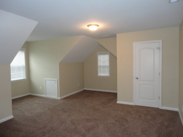 Building Photo - 407 Joneshaven Drive