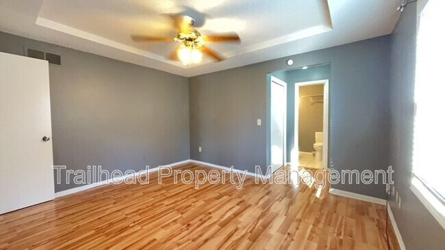 Building Photo - 8012 NW 79th Terrace