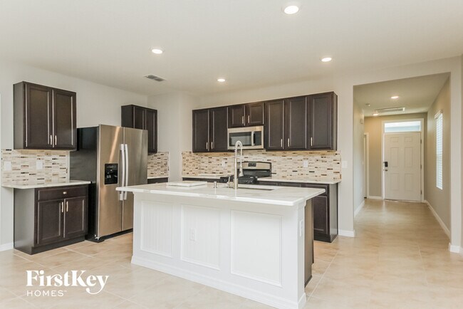 Building Photo - 29540 Caspian St