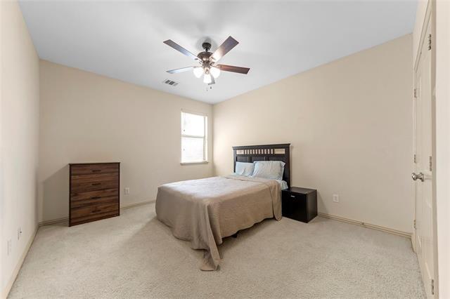 Building Photo - 7705 Copper Mountain Ln