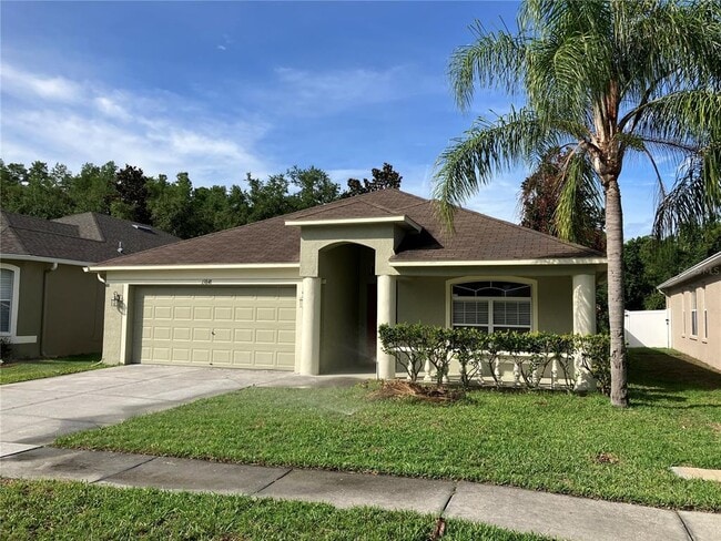 Building Photo - 15848 Leatherleaf Ln