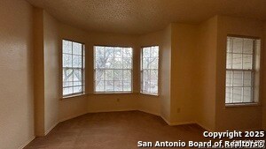 Building Photo - 5722 Timber Star