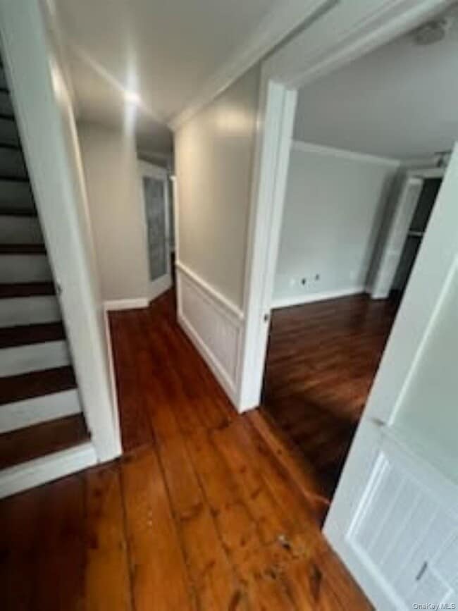 Building Photo - 205 Union St