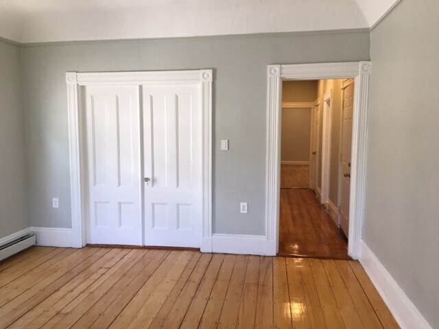 Building Photo - 53 Marcella St