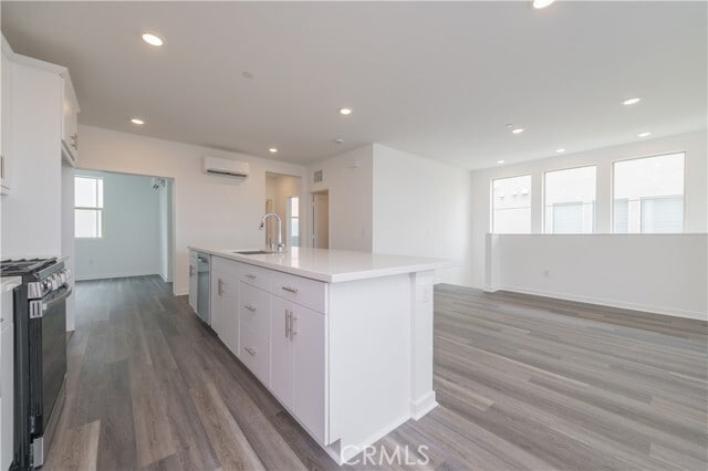 Building Photo - 311 Strike Dr