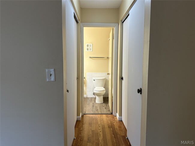 Building Photo - 452 Chapel Ridge Dr
