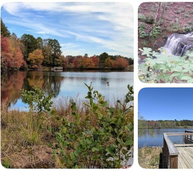 Building Photo - 4657 Waxwing St