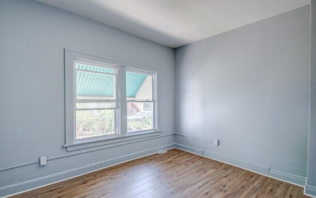 Building Photo - 2315 Industrial Blvd