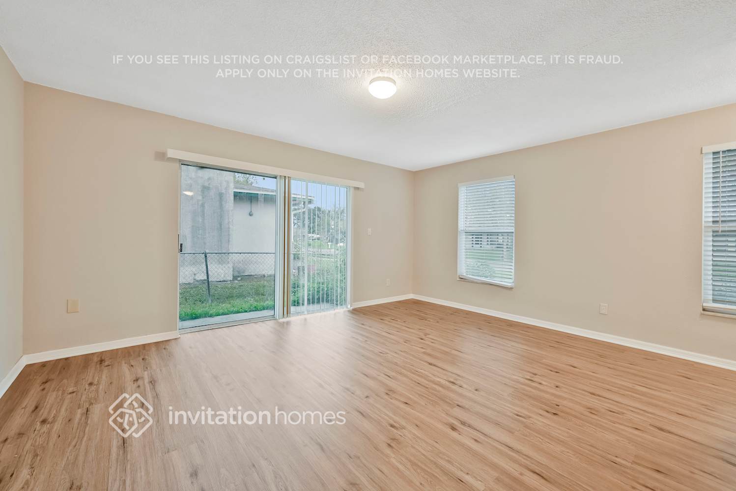 Building Photo - 2748 Ravenall Ave